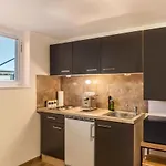 Hoellental 51 Гармиш-Партенкирхен