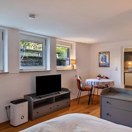 Hoellental 51 Garmisch-Partenkirchen