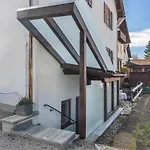 Hoellental 51 *