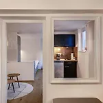 Hoellental 51 Apartament Garmisch-Partenkirchen