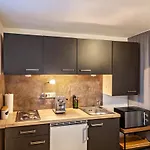 Hoellental 51 Apartment