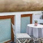 Hoellental 51 * Garmisch-Partenkirchen