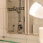 Hoellental 51 Apartament Garmisch-Partenkirchen