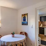 Hoellental 51 جارمش بارتنكيرشن