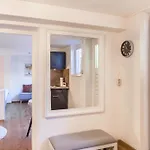 Apartment Hoellental 51