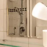 شقة Hoellental 51 جارمش بارتنكيرشن