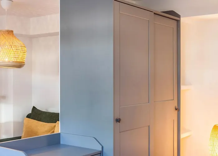 Hoellental 51 Garmisch-Partenkirchen