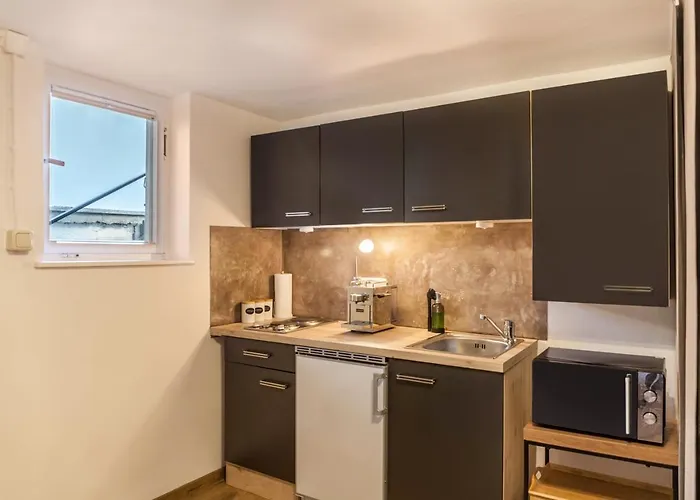 Hoellental 51 Garmisch-Partenkirchen